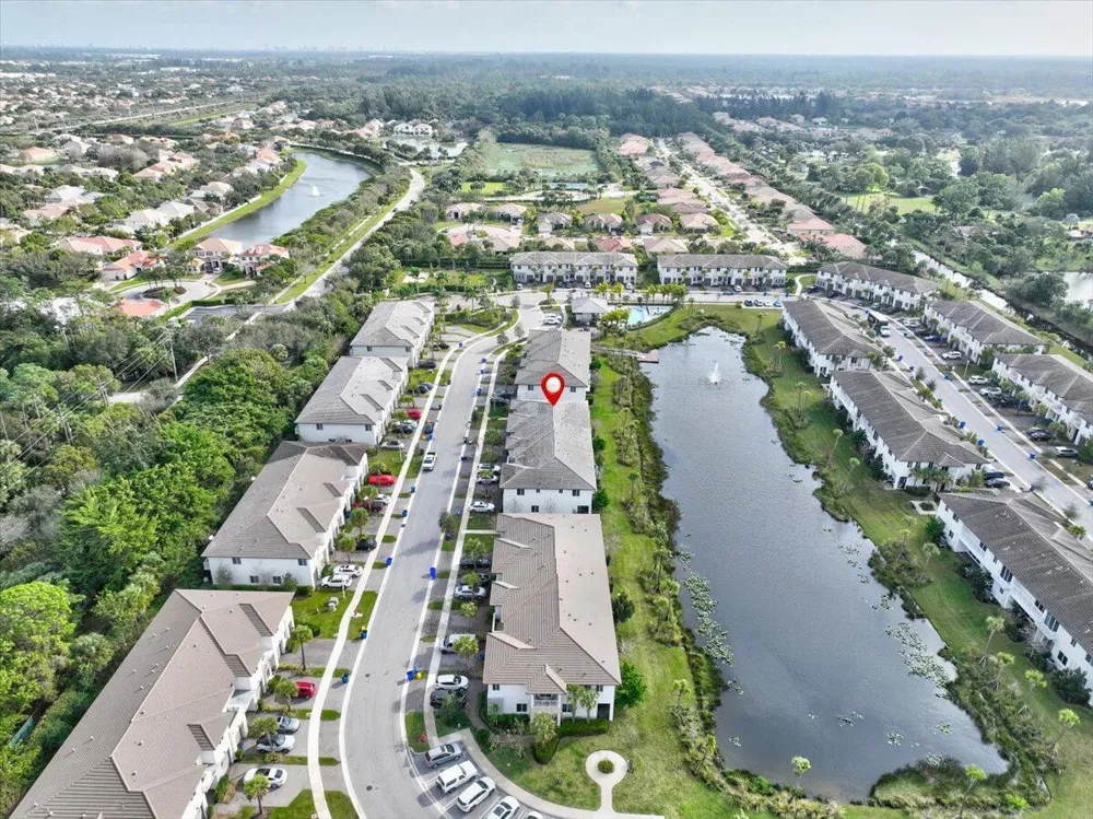 1451 Pioneer Way Royal Palm Beach, FL 33411