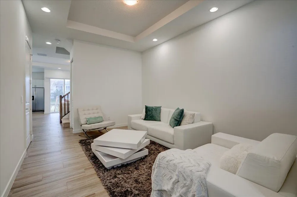 1451 Pioneer Way Royal Palm Beach, FL 33411