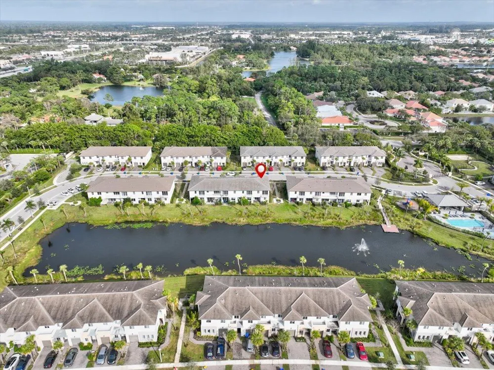 1451 Pioneer Way Royal Palm Beach, FL 33411