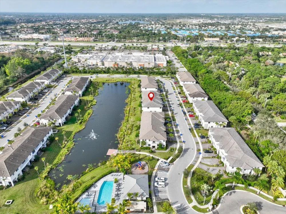 1451 Pioneer Way Royal Palm Beach, FL 33411