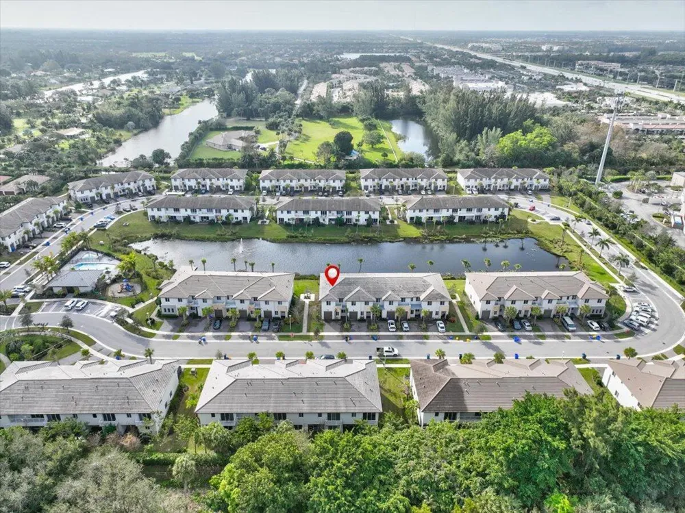 1451 Pioneer Way Royal Palm Beach, FL 33411