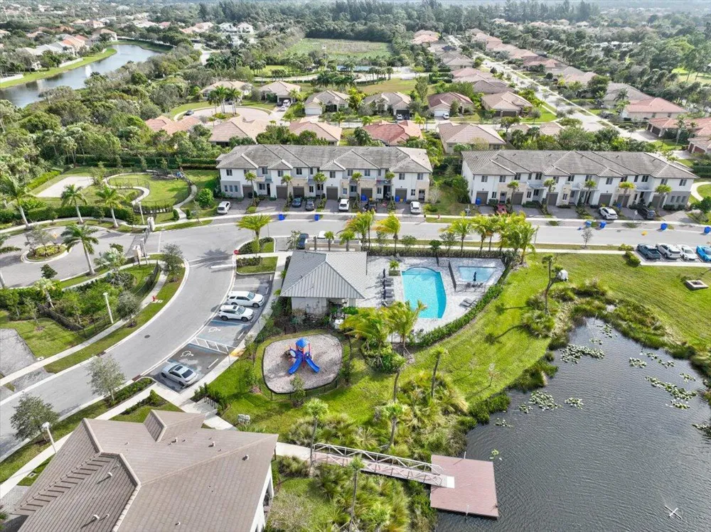1451 Pioneer Way Royal Palm Beach, FL 33411