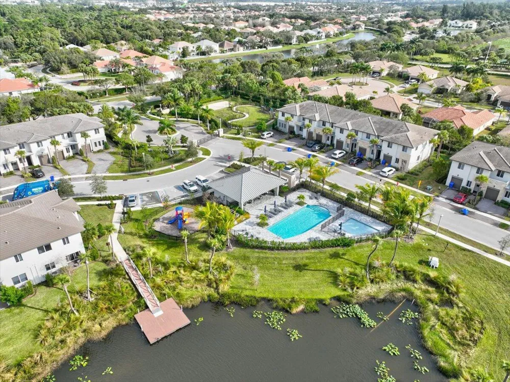 1451 Pioneer Way Royal Palm Beach, FL 33411