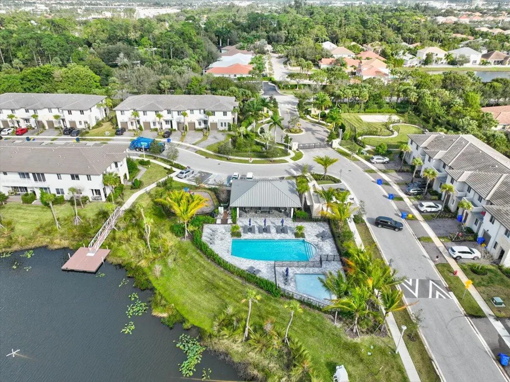 1451 Pioneer Way Royal Palm Beach, FL 33411