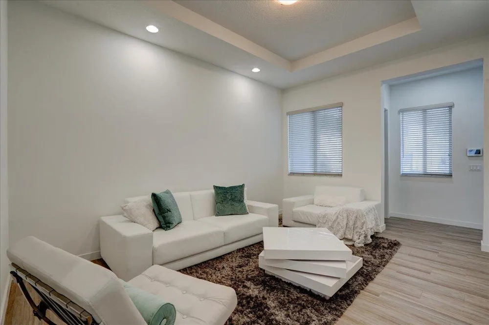 1451 Pioneer Way Royal Palm Beach, FL 33411
