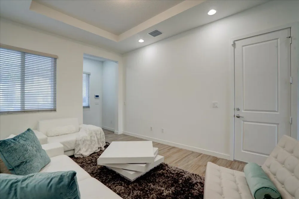 1451 Pioneer Way Royal Palm Beach, FL 33411