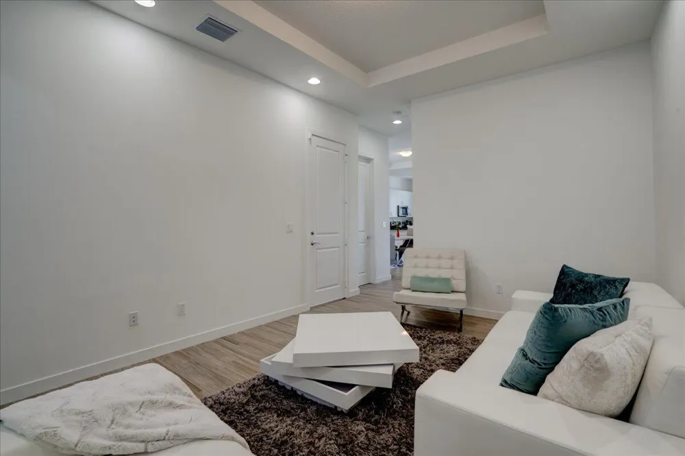 1451 Pioneer Way Royal Palm Beach, FL 33411