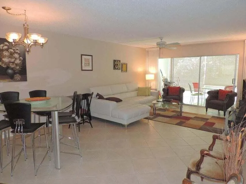 20 Celestial Way #105 Juno Beach, FL 33408