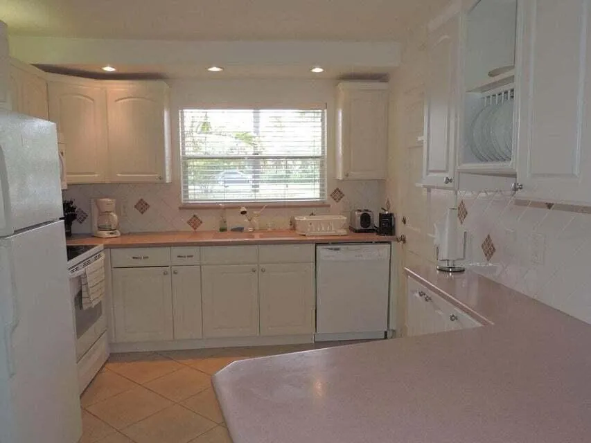 20 Celestial Way #105 Juno Beach, FL 33408