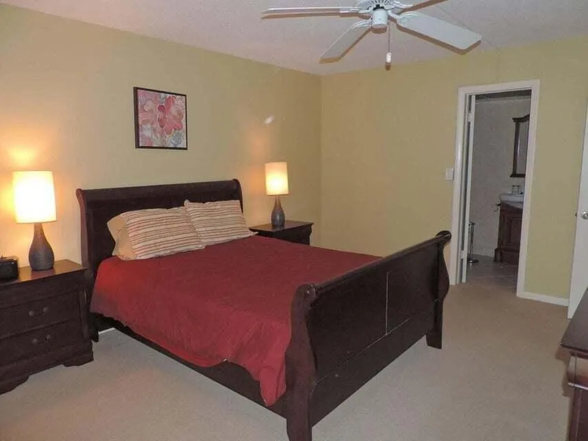 20 Celestial Way #105 Juno Beach, FL 33408