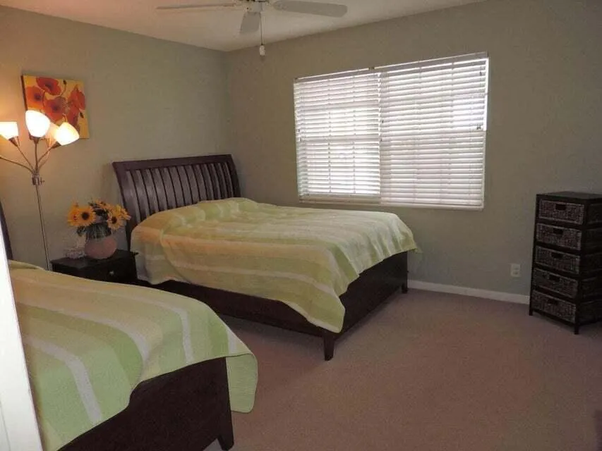 20 Celestial Way #105 Juno Beach, FL 33408