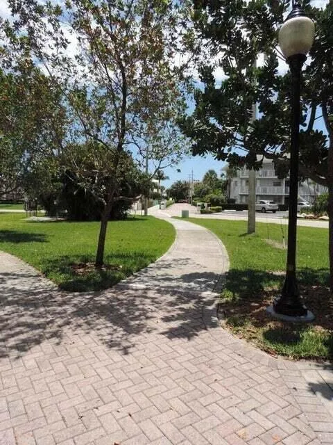 20 Celestial Way #105 Juno Beach, FL 33408
