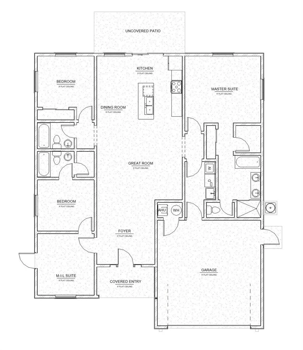 477 SW Sayre Rd Road SW Palm Bay, FL 32908