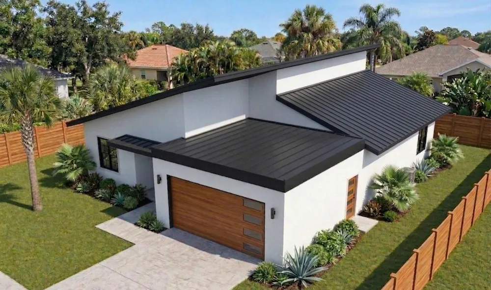 477 SW Sayre Rd Road SW Palm Bay, FL 32908
