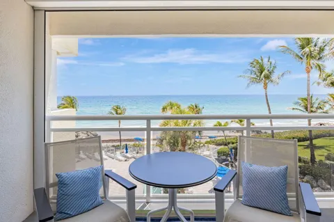 500 SE 21st Avenue #403
