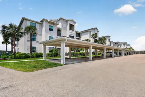 43050 Greenway Boulevard #645