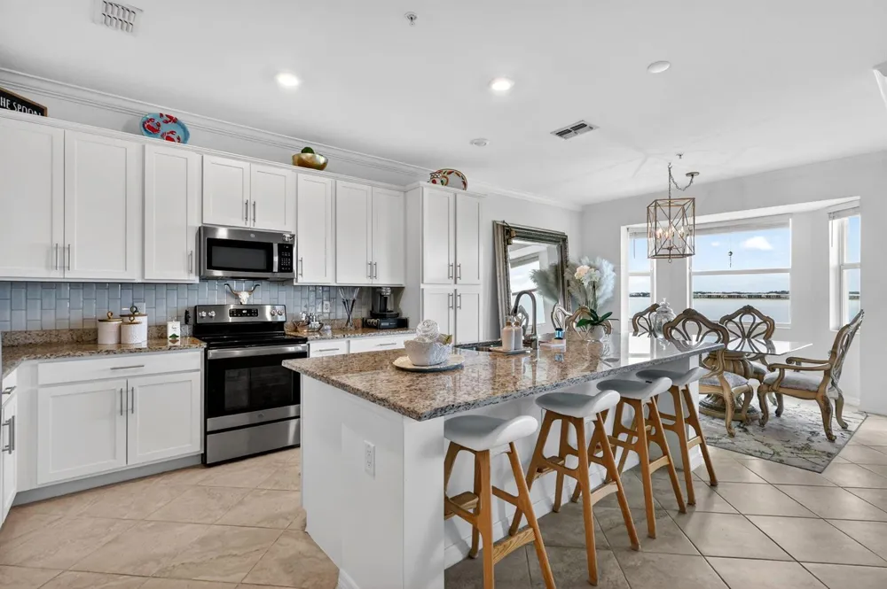 43050 Greenway Boulevard #645 Punta Gorda, FL 33982