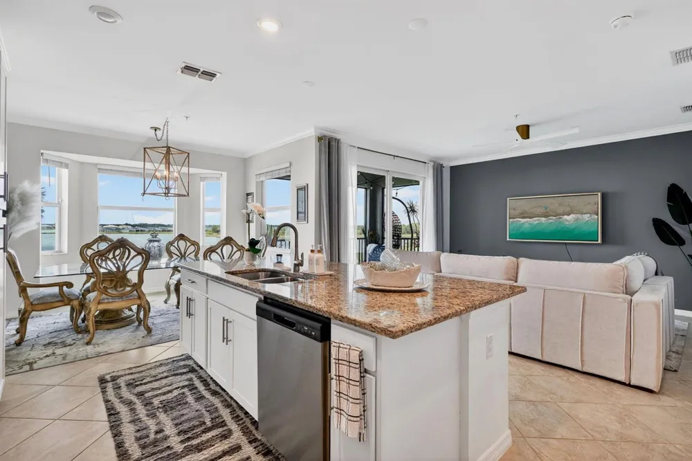 43050 Greenway Boulevard #645 Punta Gorda, FL 33982