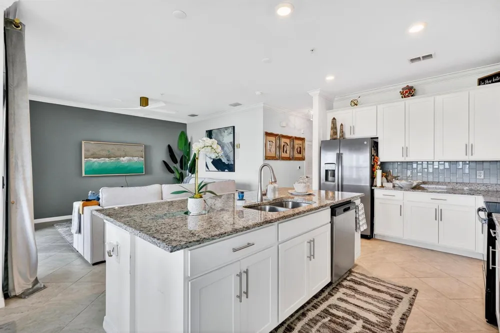 43050 Greenway Boulevard #645 Punta Gorda, FL 33982