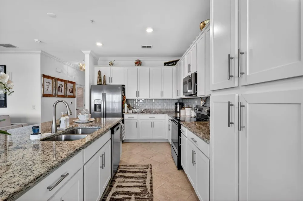43050 Greenway Boulevard #645 Punta Gorda, FL 33982