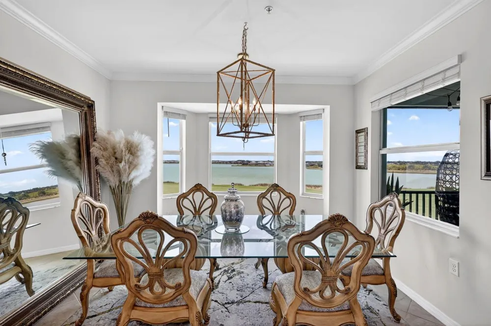 43050 Greenway Boulevard #645 Punta Gorda, FL 33982