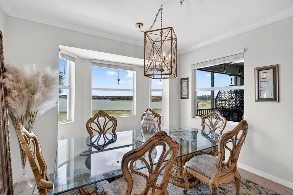 43050 Greenway Boulevard #645 Punta Gorda, FL 33982