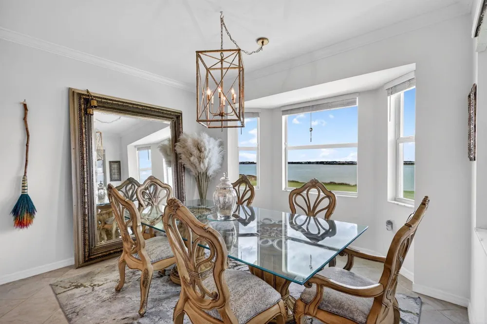 43050 Greenway Boulevard #645 Punta Gorda, FL 33982