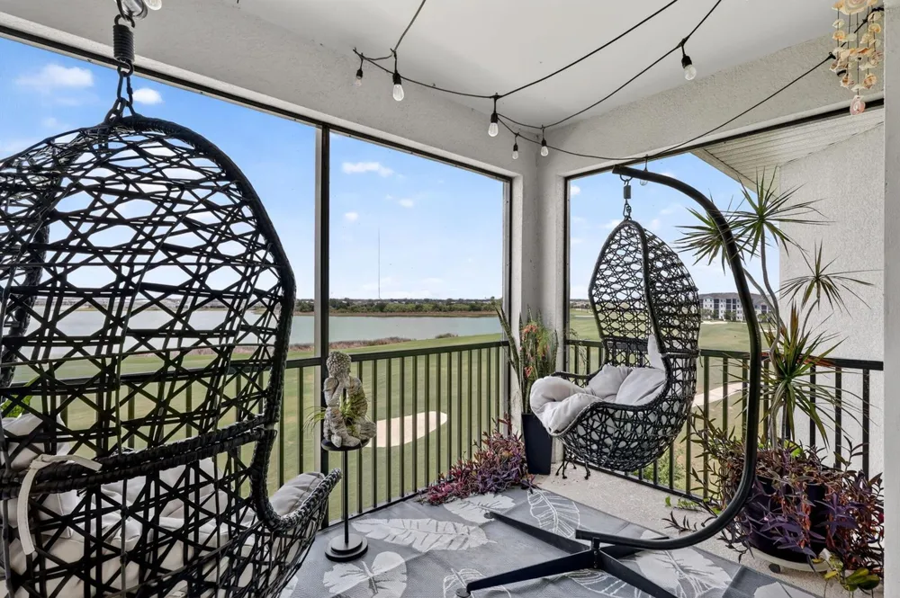 43050 Greenway Boulevard #645 Punta Gorda, FL 33982