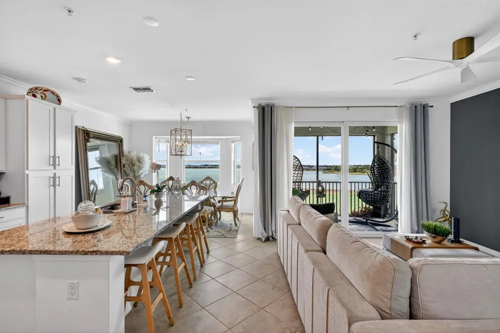 43050 Greenway Boulevard #645 Punta Gorda, FL 33982