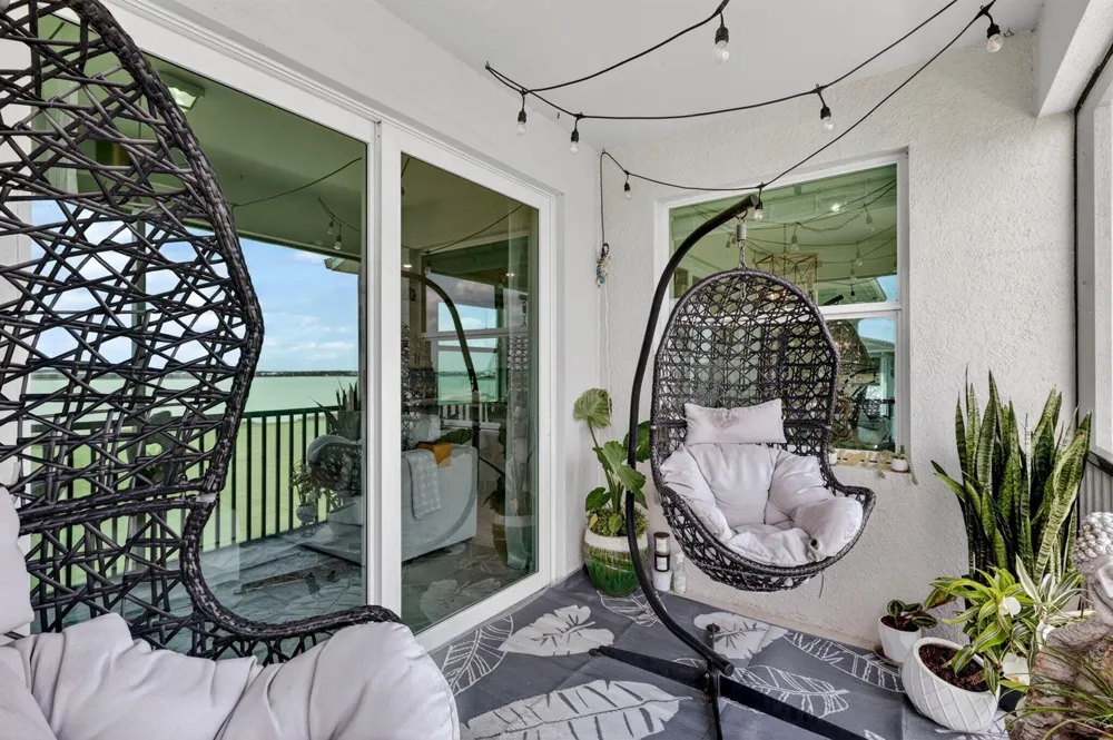 43050 Greenway Boulevard #645 Punta Gorda, FL 33982