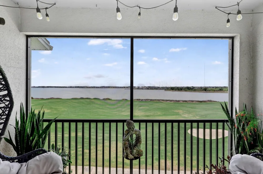 43050 Greenway Boulevard #645 Punta Gorda, FL 33982