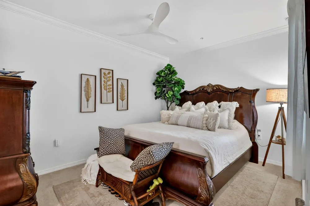 43050 Greenway Boulevard #645 Punta Gorda, FL 33982