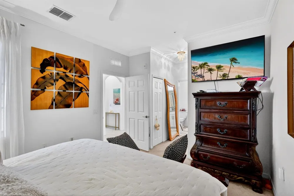 43050 Greenway Boulevard #645 Punta Gorda, FL 33982