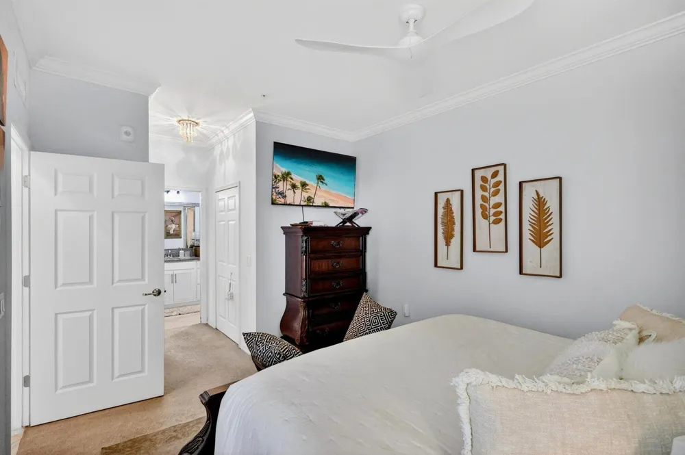 43050 Greenway Boulevard #645 Punta Gorda, FL 33982