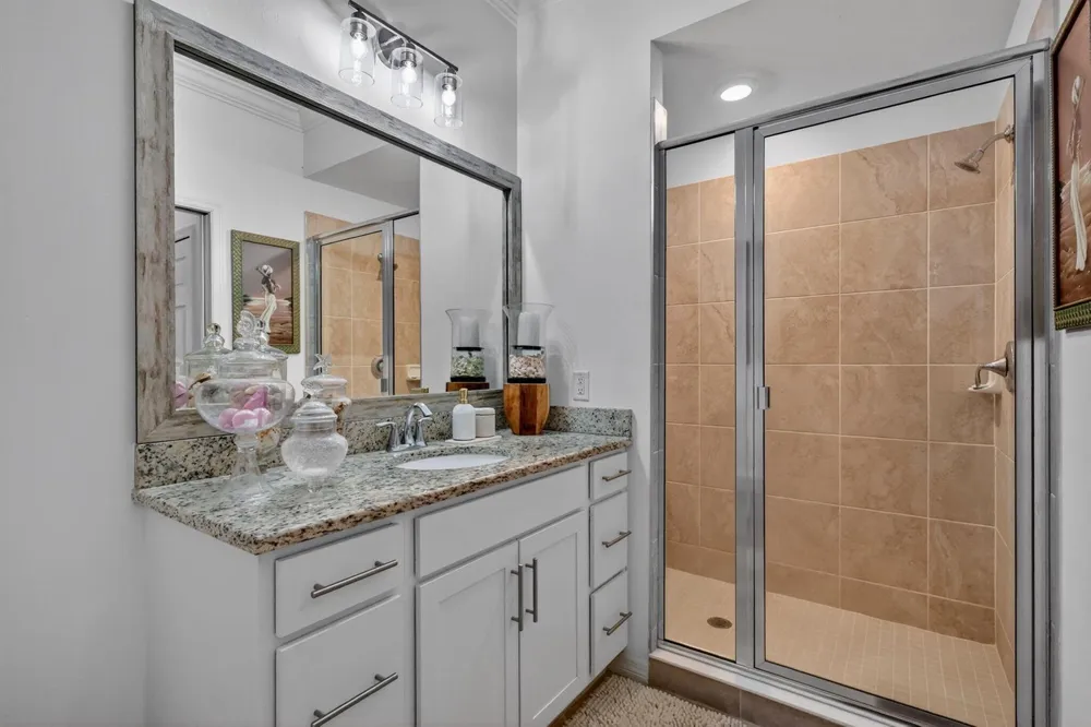 43050 Greenway Boulevard #645 Punta Gorda, FL 33982