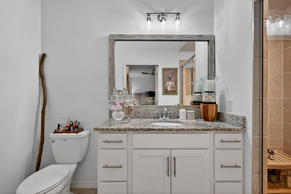 43050 Greenway Boulevard #645 Punta Gorda, FL 33982