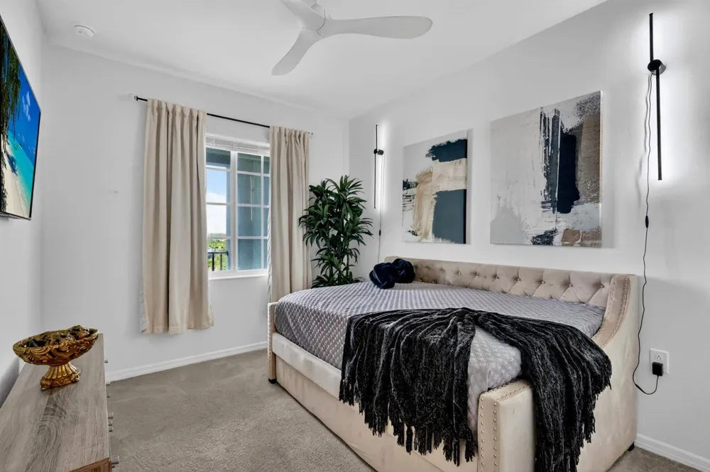 43050 Greenway Boulevard #645 Punta Gorda, FL 33982