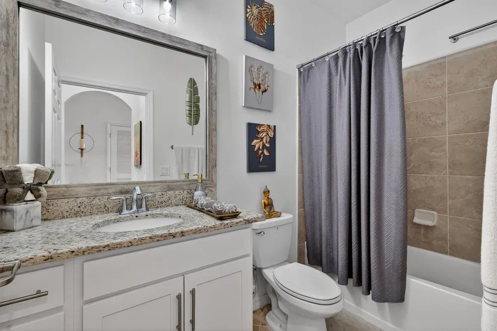 43050 Greenway Boulevard #645 Punta Gorda, FL 33982