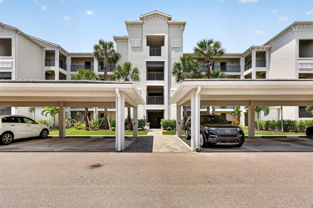 43050 Greenway Boulevard #645 Punta Gorda, FL 33982