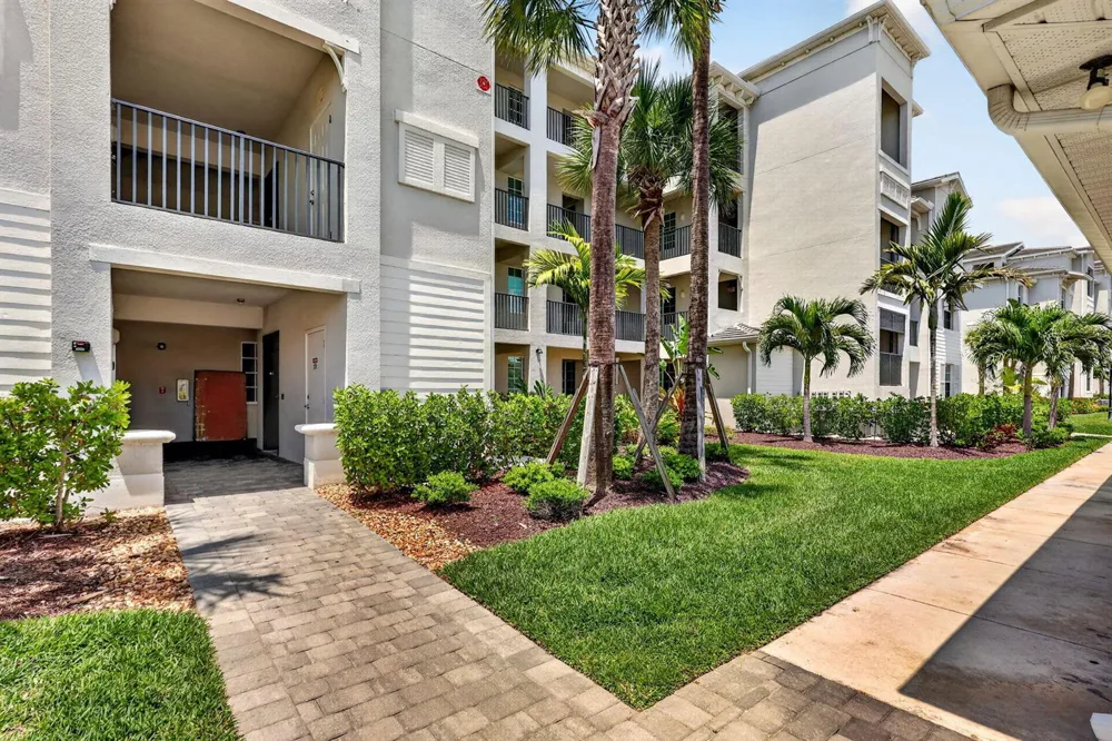 43050 Greenway Boulevard #645 Punta Gorda, FL 33982