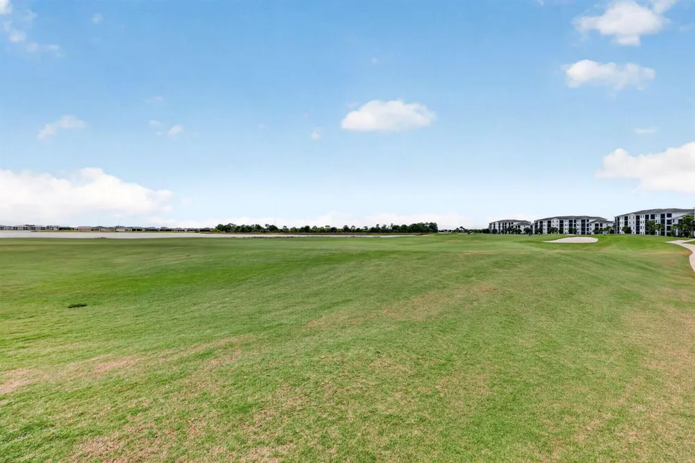 43050 Greenway Boulevard #645 Punta Gorda, FL 33982