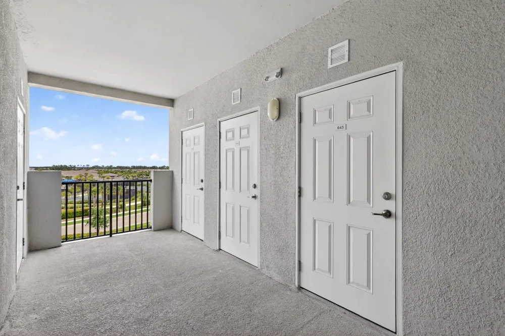 43050 Greenway Boulevard #645 Punta Gorda, FL 33982
