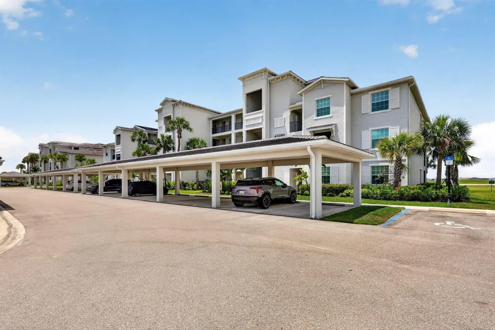43050 Greenway Boulevard #645 Punta Gorda, FL 33982