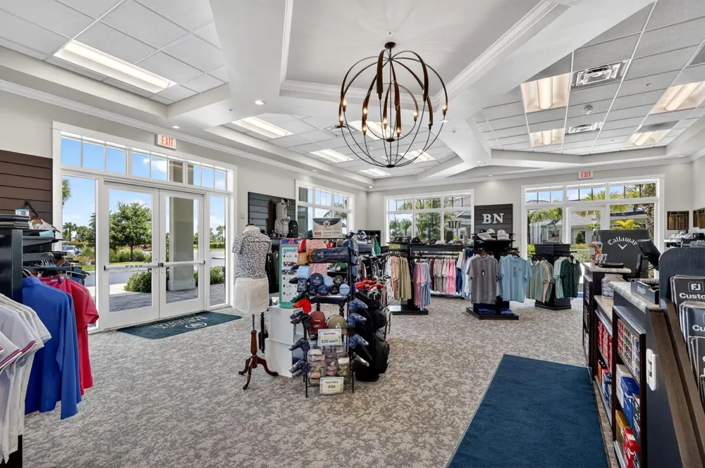 43050 Greenway Boulevard #645 Punta Gorda, FL 33982