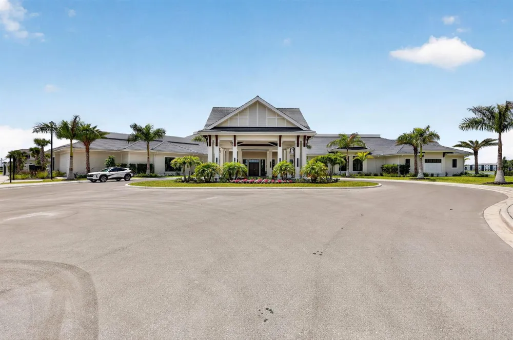 43050 Greenway Boulevard #645 Punta Gorda, FL 33982