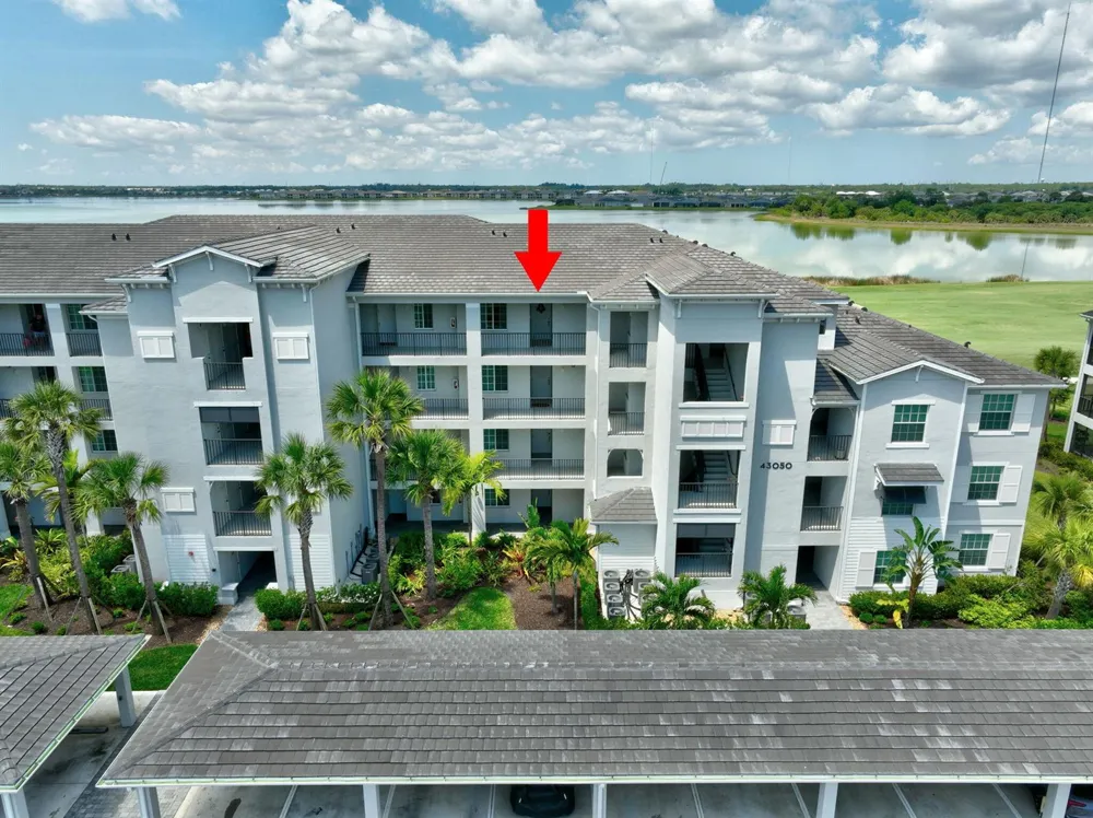 43050 Greenway Boulevard #645 Punta Gorda, FL 33982