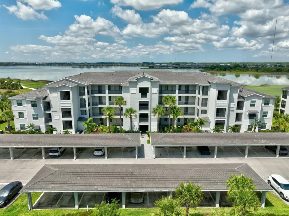 43050 Greenway Boulevard #645 Punta Gorda, FL 33982
