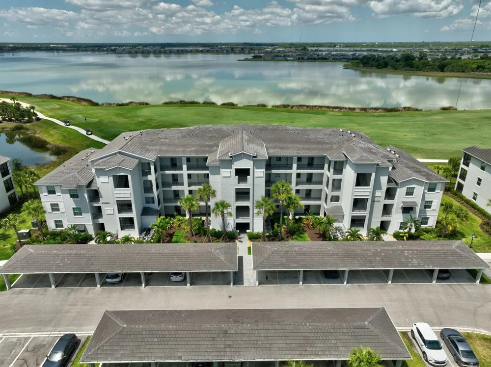 43050 Greenway Boulevard #645 Punta Gorda, FL 33982