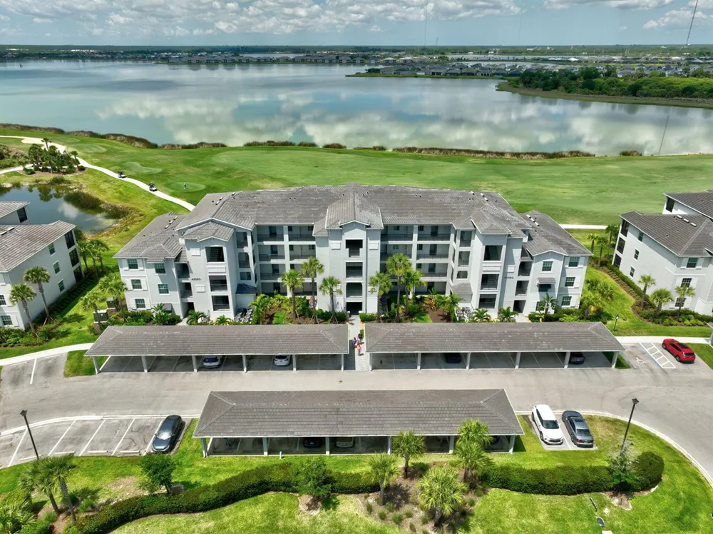 43050 Greenway Boulevard #645 Punta Gorda, FL 33982