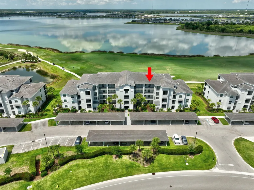 43050 Greenway Boulevard #645 Punta Gorda, FL 33982